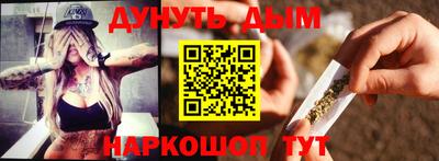 мдпв Лесосибирск