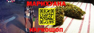 мдпв Лесосибирск